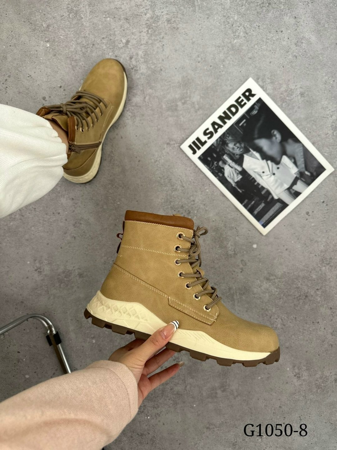 ,зимние ботинки eurostyle женские бежевые,ботинки мужские timberland,мужские ботинки,бежевые ботинки