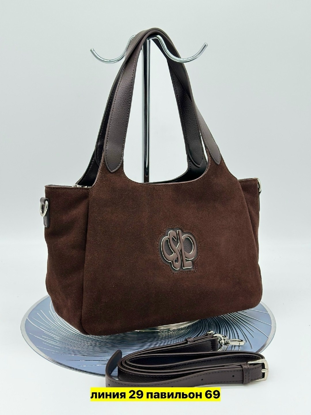 женская замшевая сумка,женская сумка,сумка,замшевая сумка,женская сумка из натуральной замши