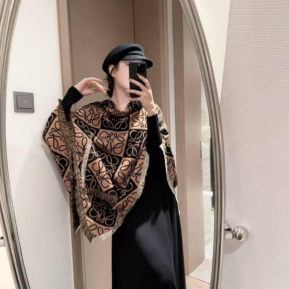 шарф женские,шарфы для женщин,теплые шарфы,женские кашемировые шарфы,теплый шарф женский