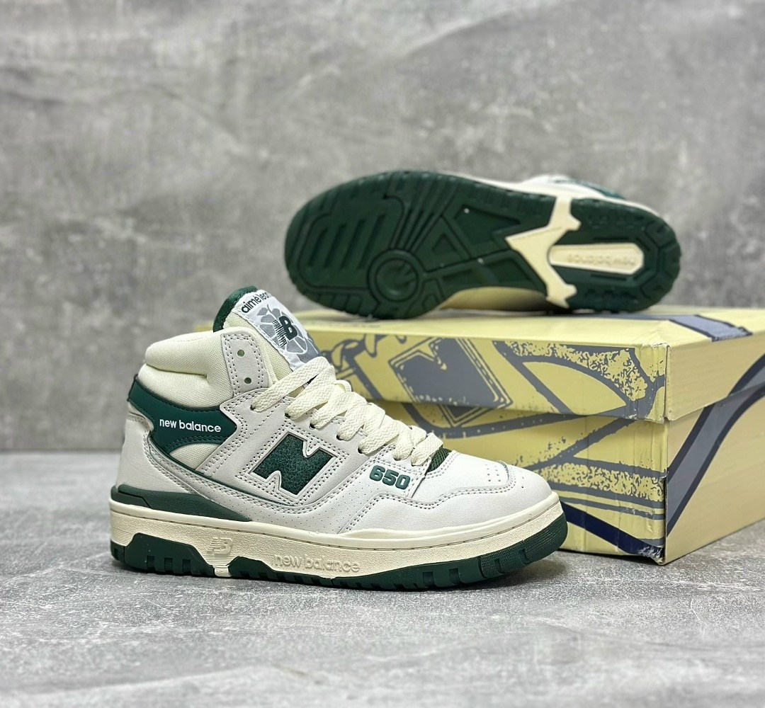 кроссовки new balance 650,кроссовки зимние new balance 650,кроссовки new balance зимние,мужские кроссовки new balance 650,кроссовки new balance