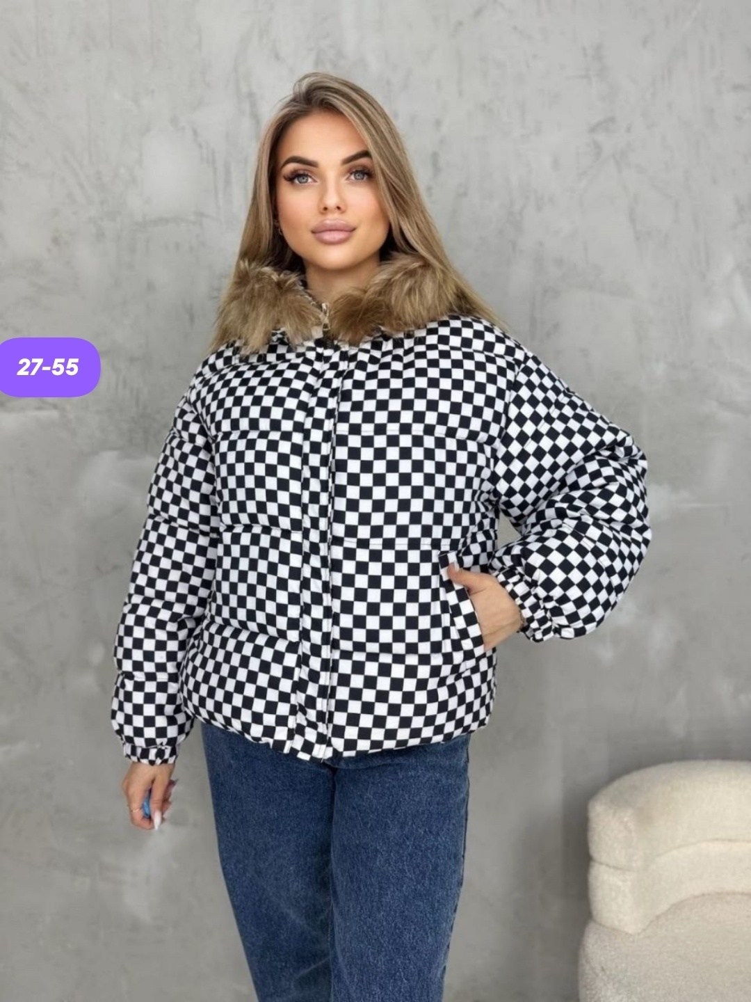 куртка женская,женская демисезонная куртка,куртка стильная,демисезонная куртка,куртка