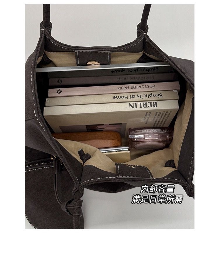 женская замшевая сумка,замшевая сумка,женская сумка повседневная,женская сумка на плечо,сумка женская замшевая шоппер большая