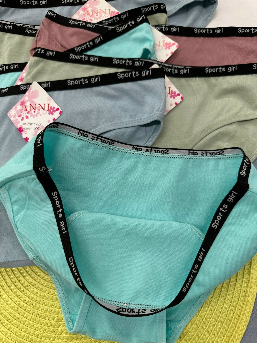 трусы женски,трусы женские 5 шт,женская трусы,трусы оптом,трусы женские хлопок