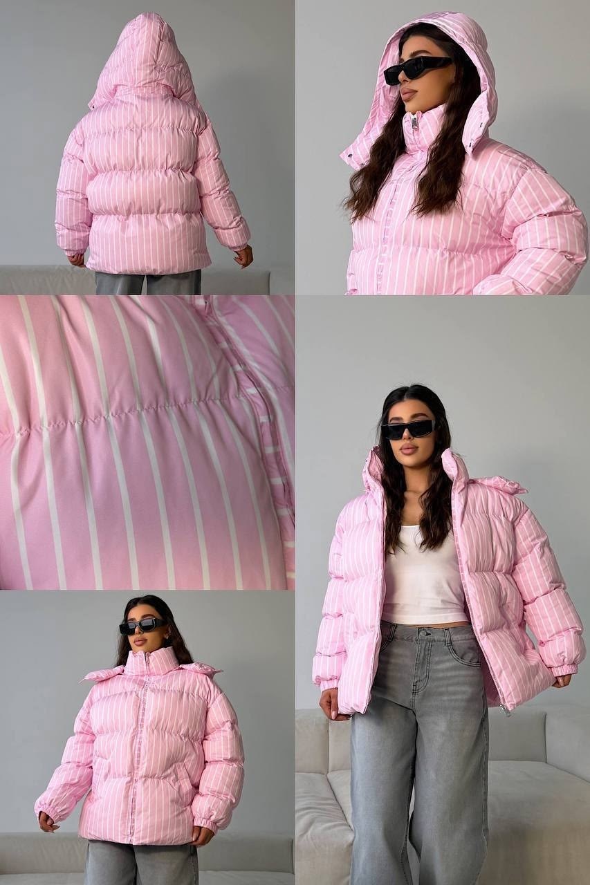 куртка модная,куртка женская,демисезонная куртка,стильная куртка,зимние куртки