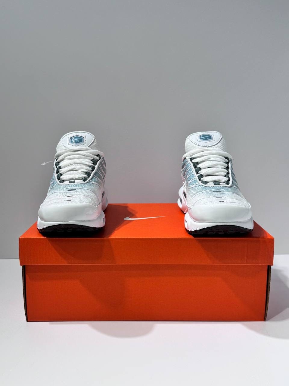 кроссовки nike air max tn plus,nike air max tn plus white,кроссовки nike tn plus,кроссовки nike air max plus,nike air max plus tn