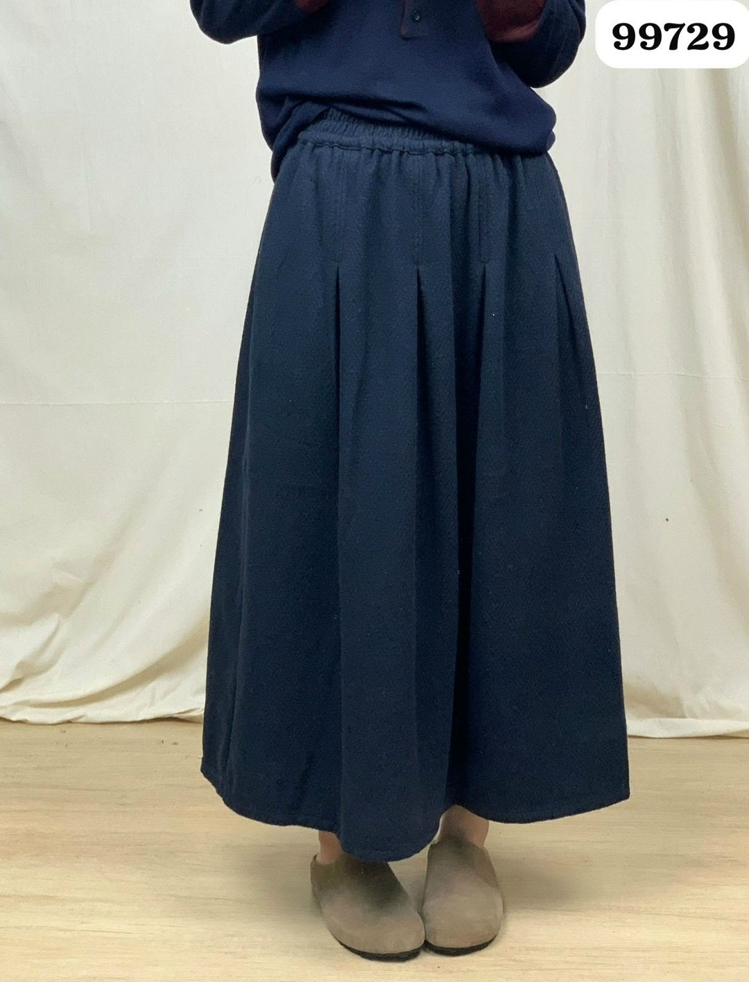 юбки брюки,длинная юбка,юбка женская,теплая юбка,шерстяная юбка