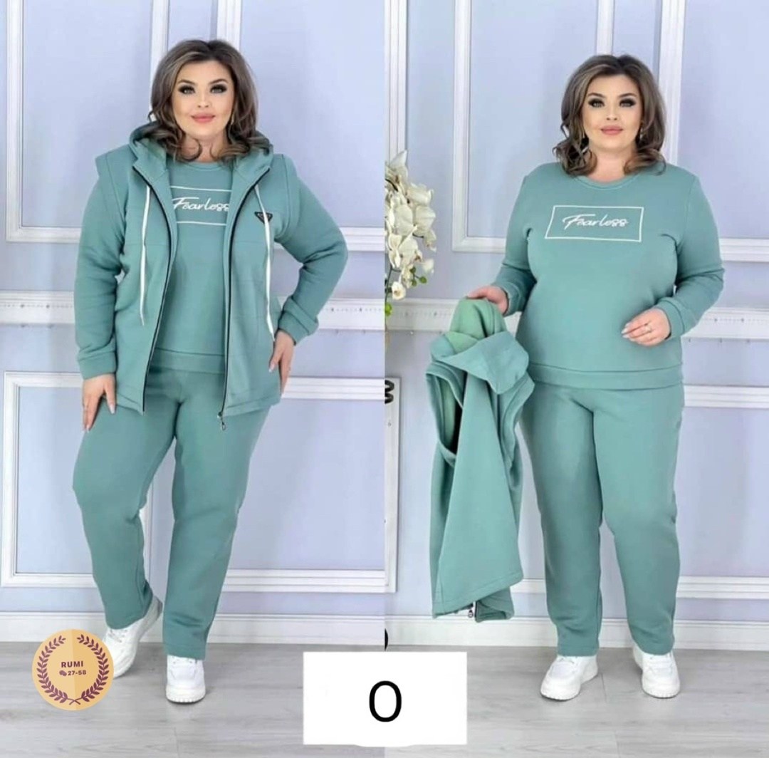 костюм женский,костюм на флисе,костюм спортивный женский,костюм двойка,спортивный костюм