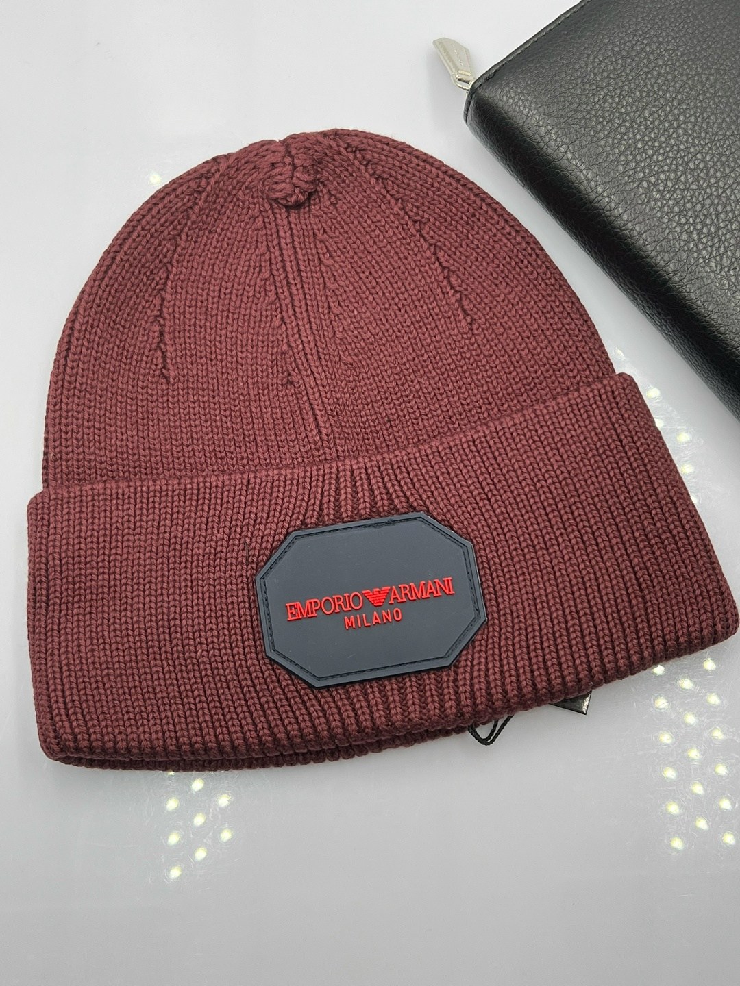 шапка philipp plein,шапка мужская,шапка,шапка armani,шапка emporio armani