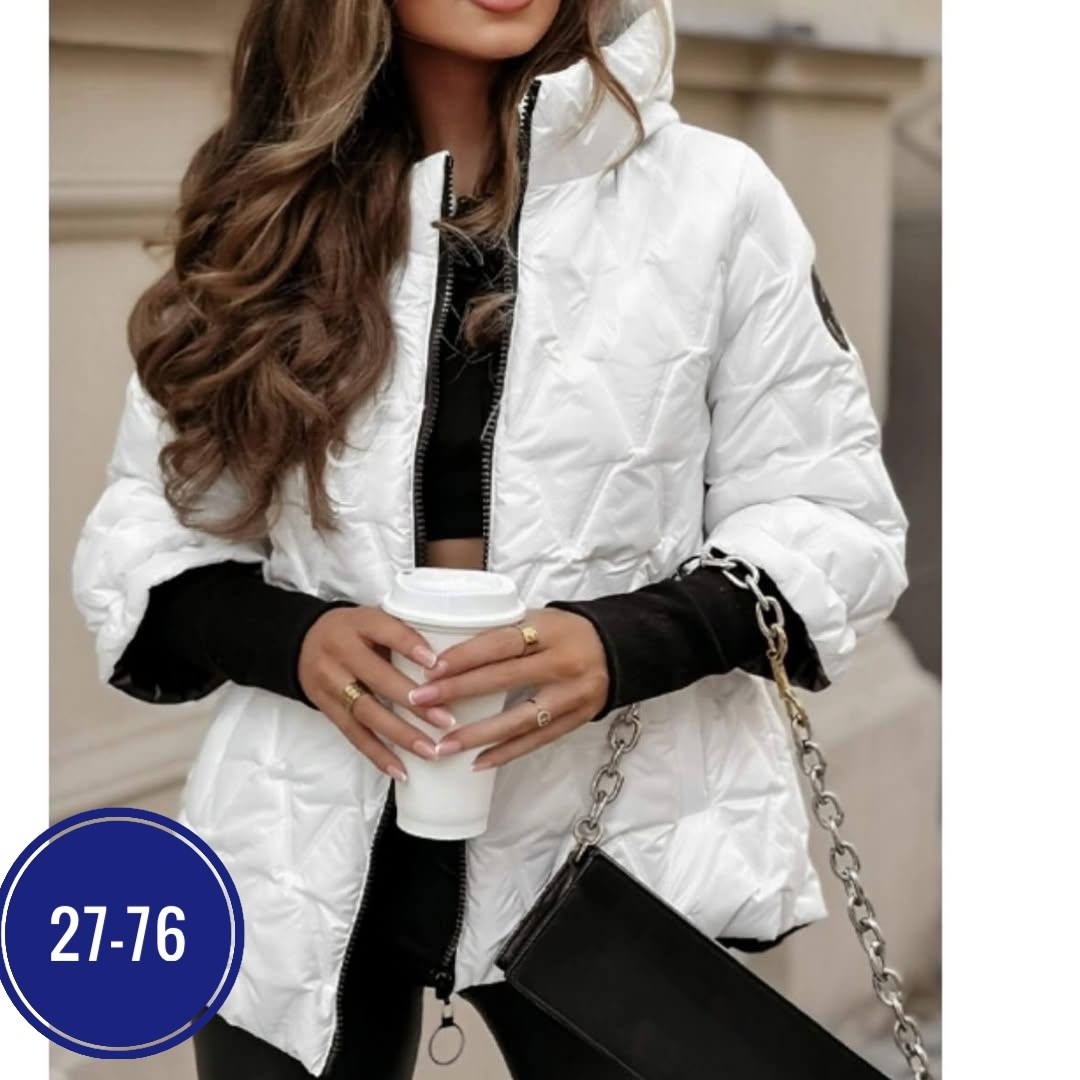 куртка женская,куртка модная,женская демисезонная куртка,модные куртки женские,куртка