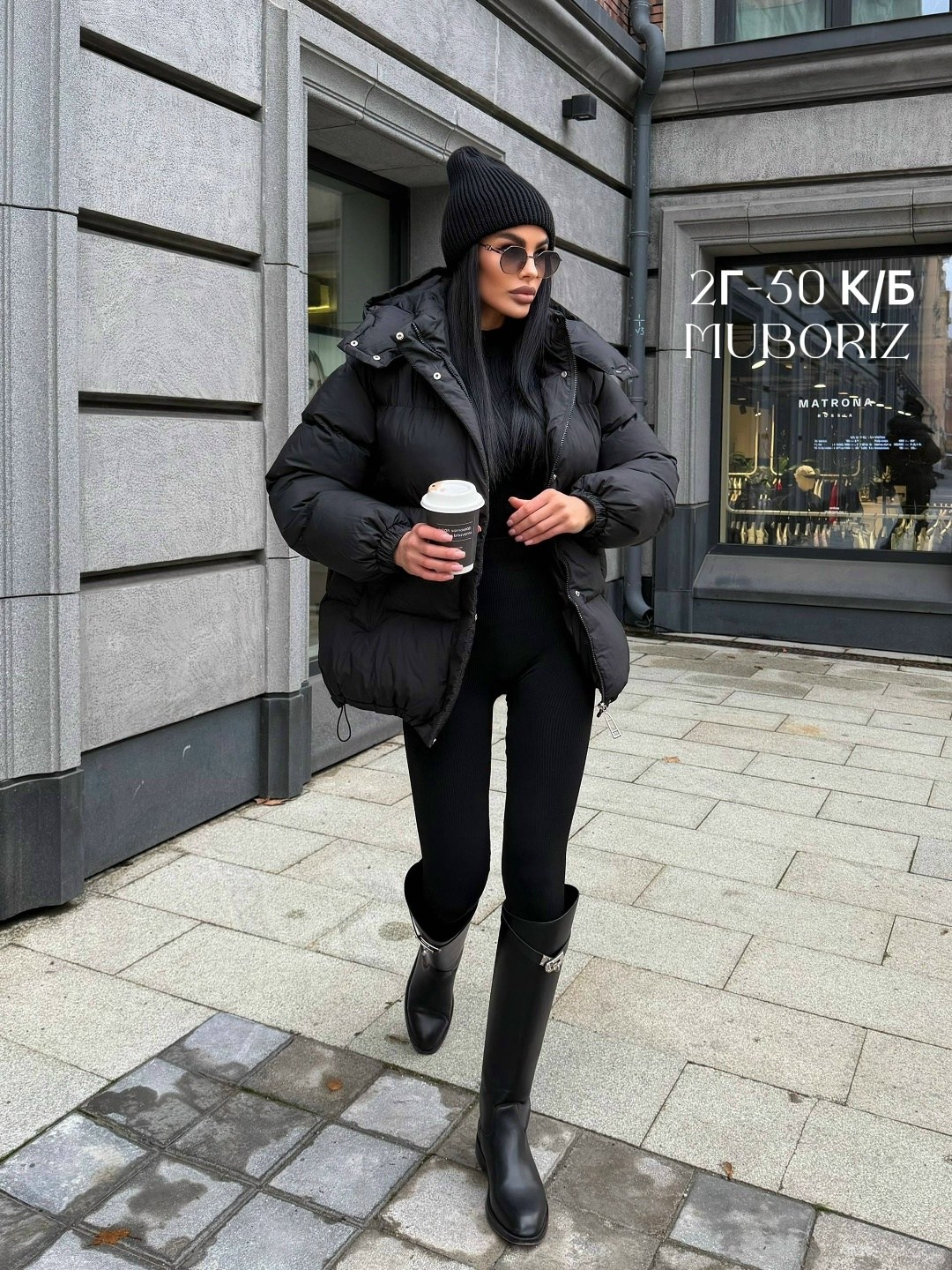 зимняя женская куртка,зимняя куртка,короткий пуховик,зимние луки женские с пуховиками,куртка оверсайз