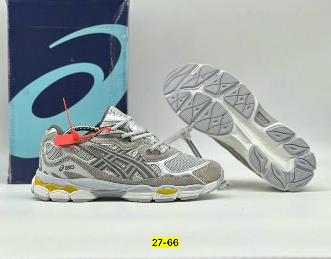 кроссовки asics мужские,кроссовки asics,кроссовки asics gel nyc,кроссовки asics gel,кроссовки asics gel kahana 8