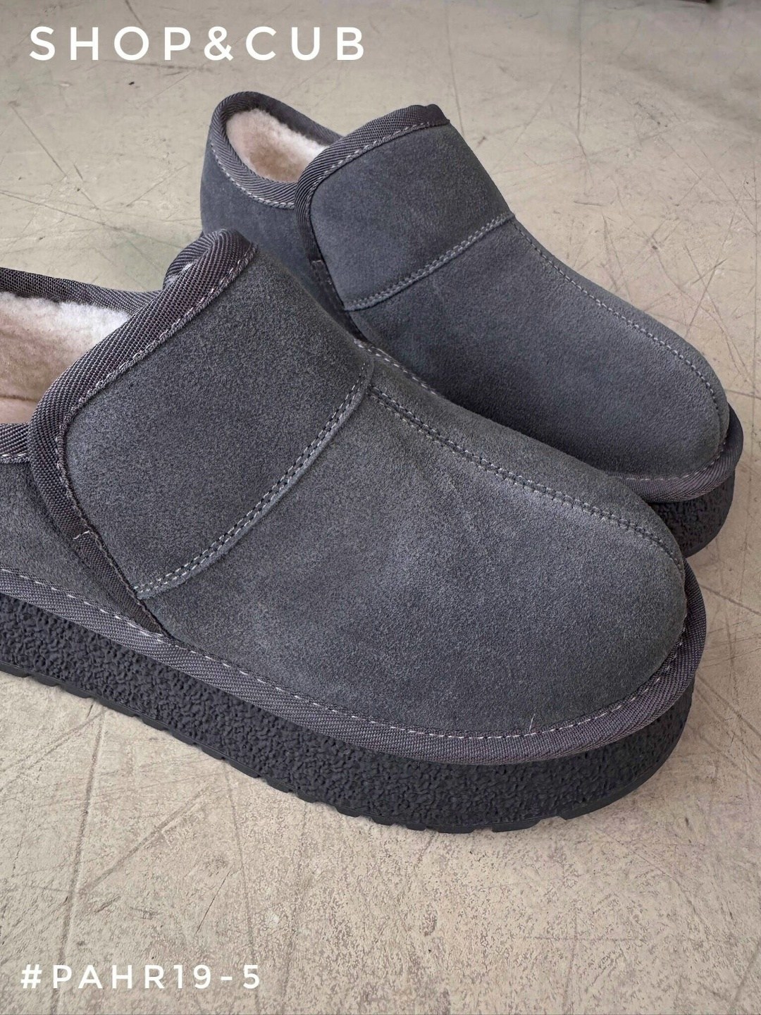 угги женские,угги зимние короткие на платформе meitesi,угги женские зимние на платформе короткие,угги женские зимние,угги короткие