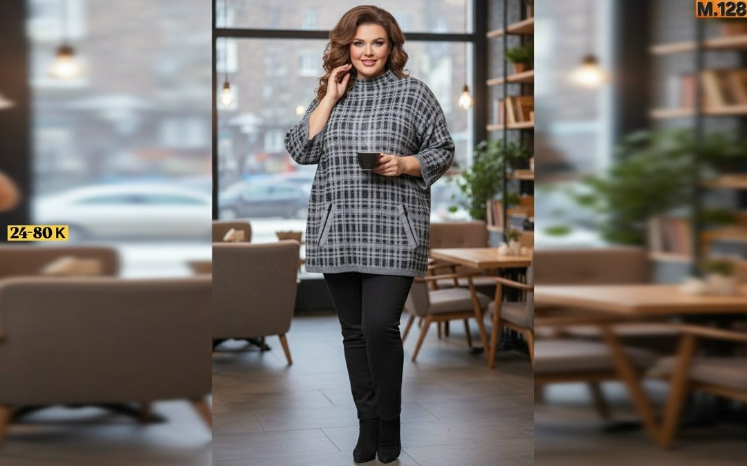 женская кофта,джемпер трикотажный,трикотажная блузка,джемпер женский больших размеров,блузка женская