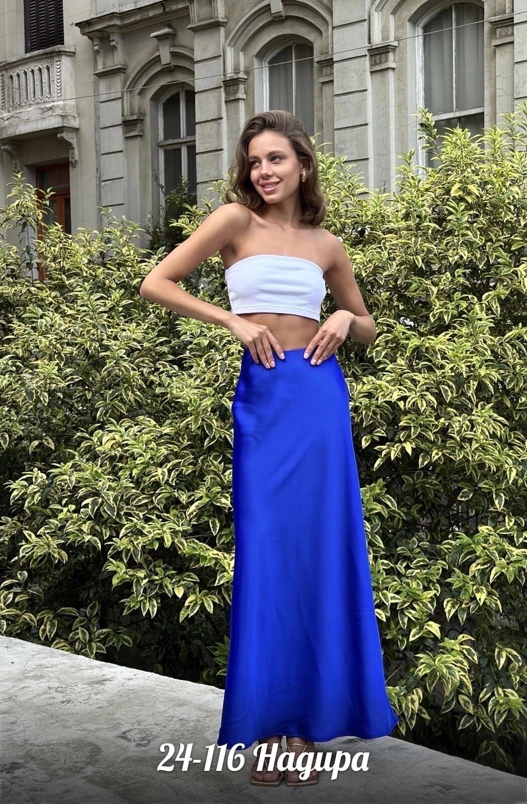 юбка атласная шелковая макси,юбка шелковая макси,юбка макси женская,юбка женская,атласная юбка макси