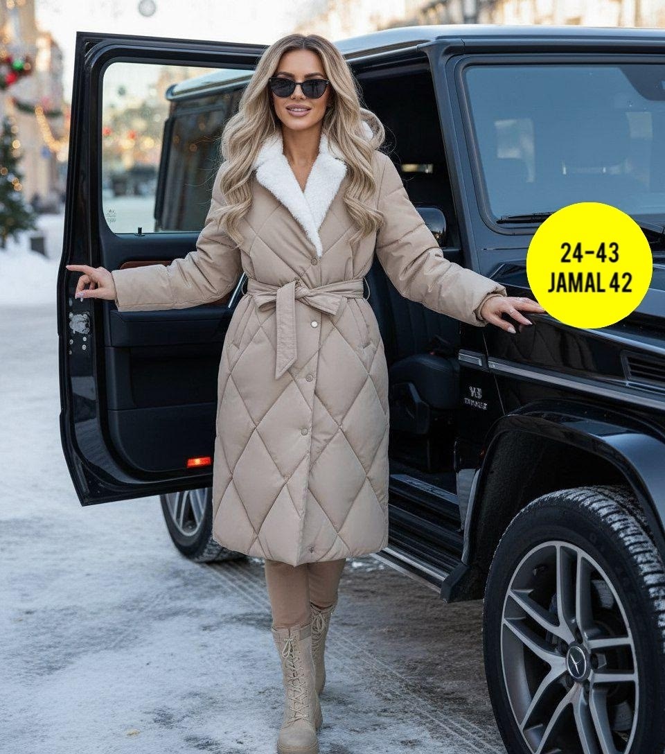 женская куртка зима,куртка женская бежевая,женская куртка,зимняя верхняя одежда,куртка женская зимняя