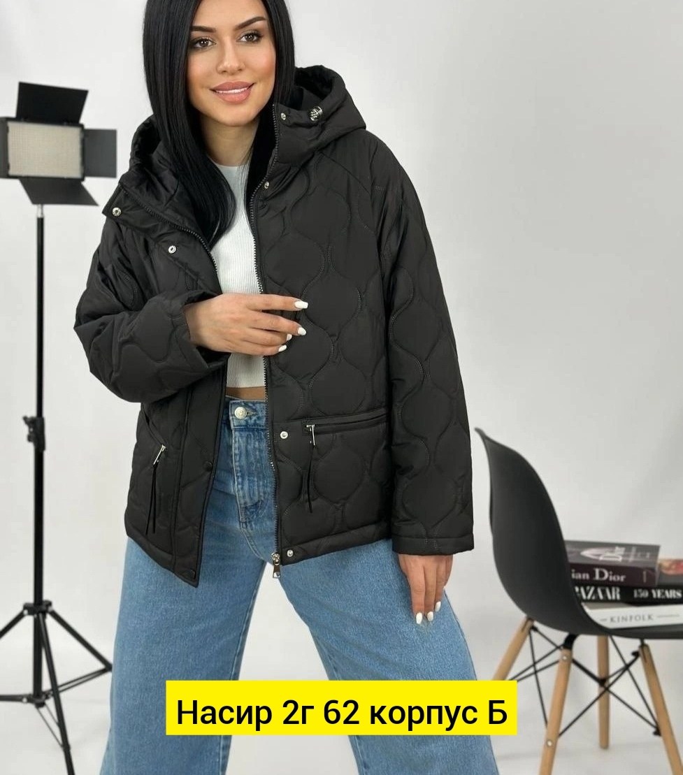 куртка женская,куртка женская весенняя,куртка,куртка женская демисезонная,куртки