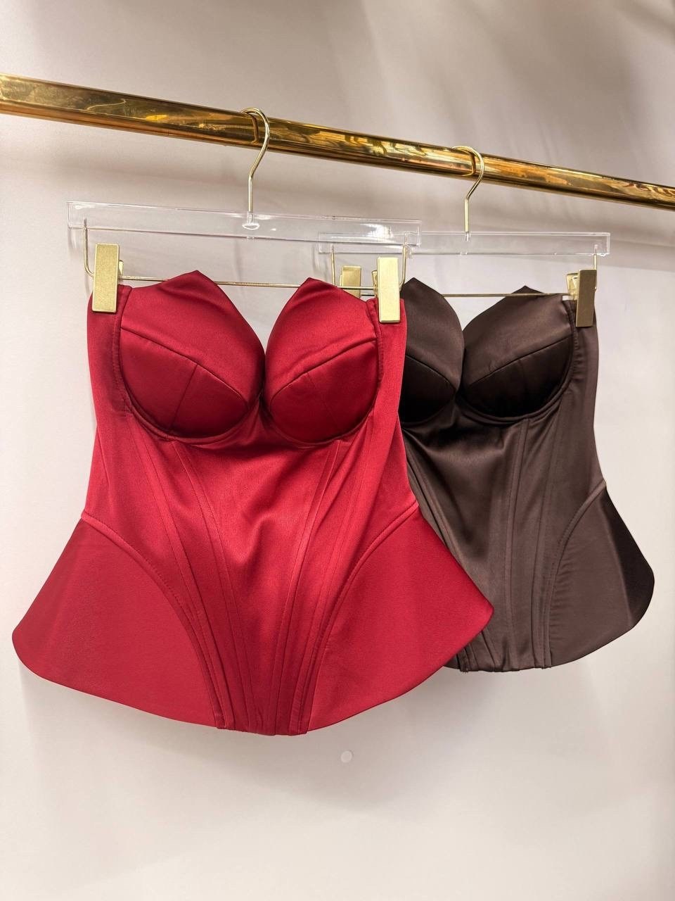 бюстье,корсет бюстье,топ корсет,корсет,корсет с чашками