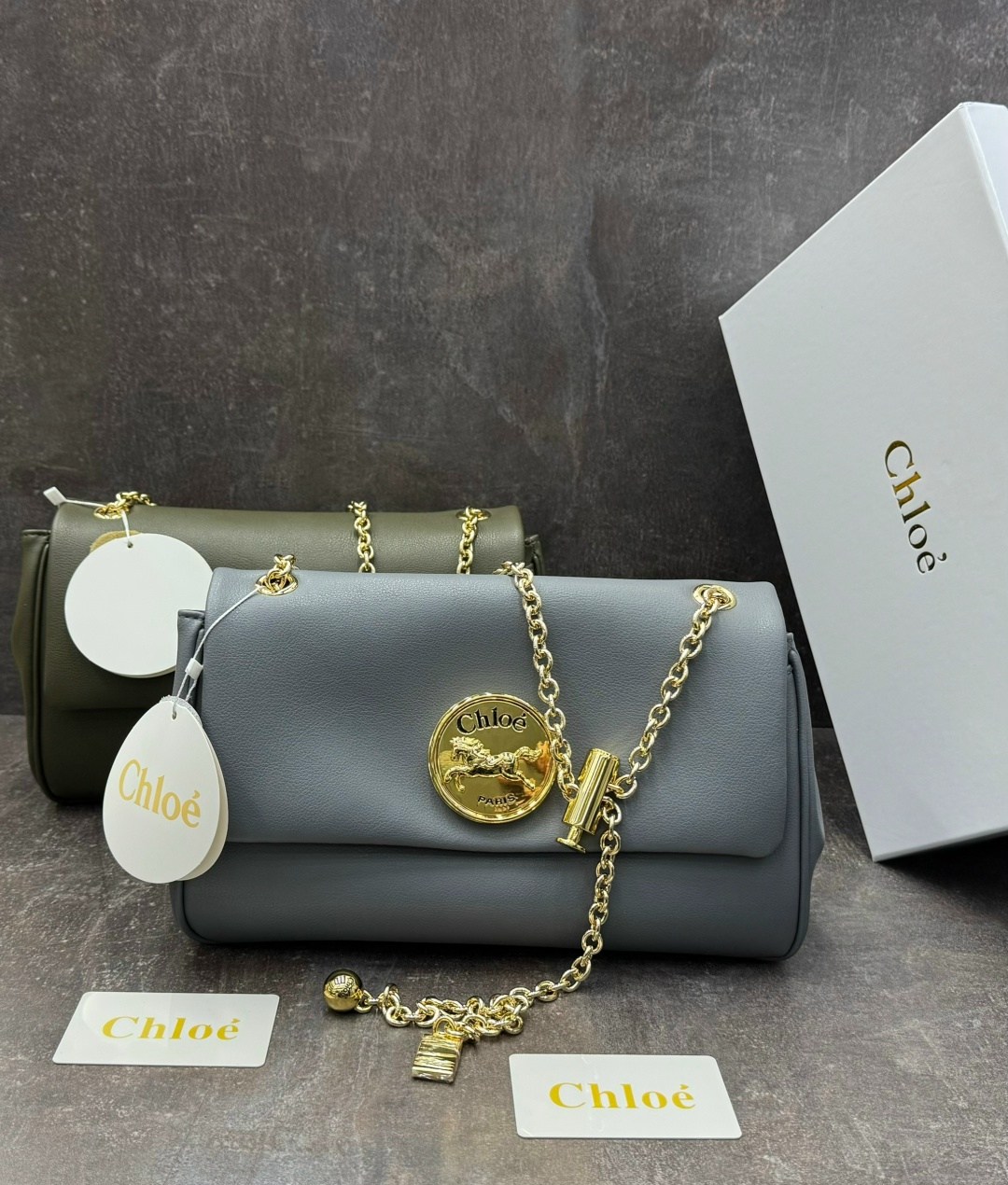 сумка chloe,сумки брендовая,сумка женская chloe,брендовая женская сумка,женская сумка