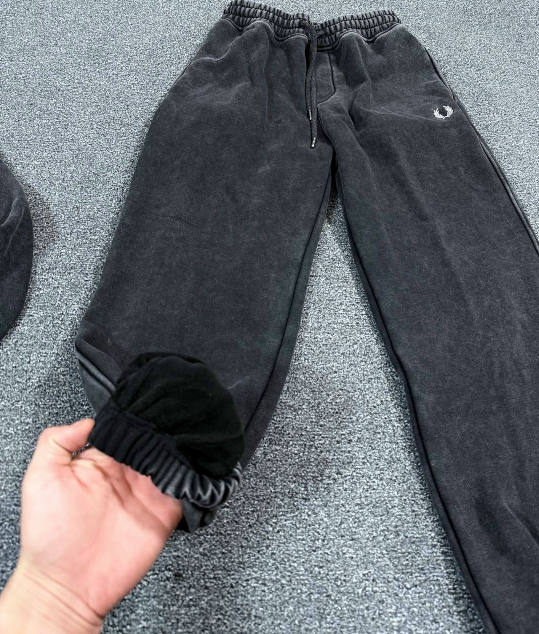 теплые спортивные костюмы,мужские спортивные костюмы,спортивный костюм мужской спортивный костюм,спортивный костюм fred perry,спортивные костюм