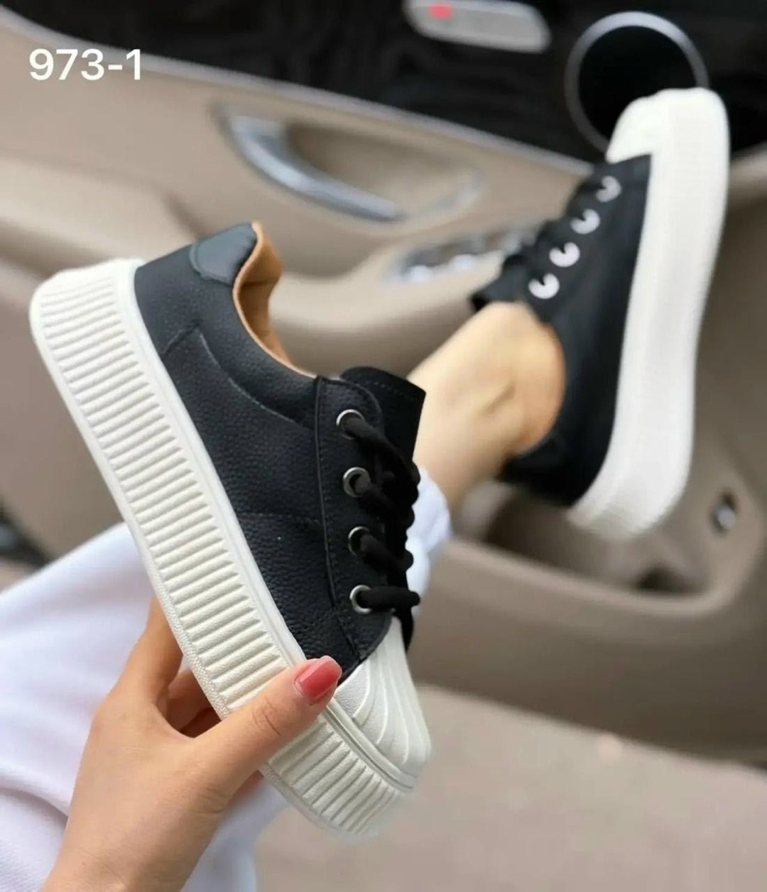 ,женские кроссовки,кеды женски,кеды женские летние,кеды текстильные женские