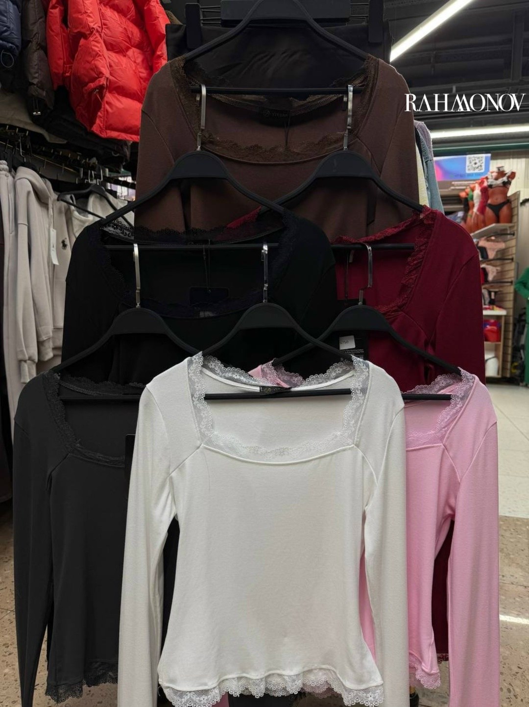 кружевной топ женский,,кружевной топ,кроп топ кружевной,кроп топ женский