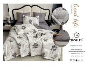 Постельное белье