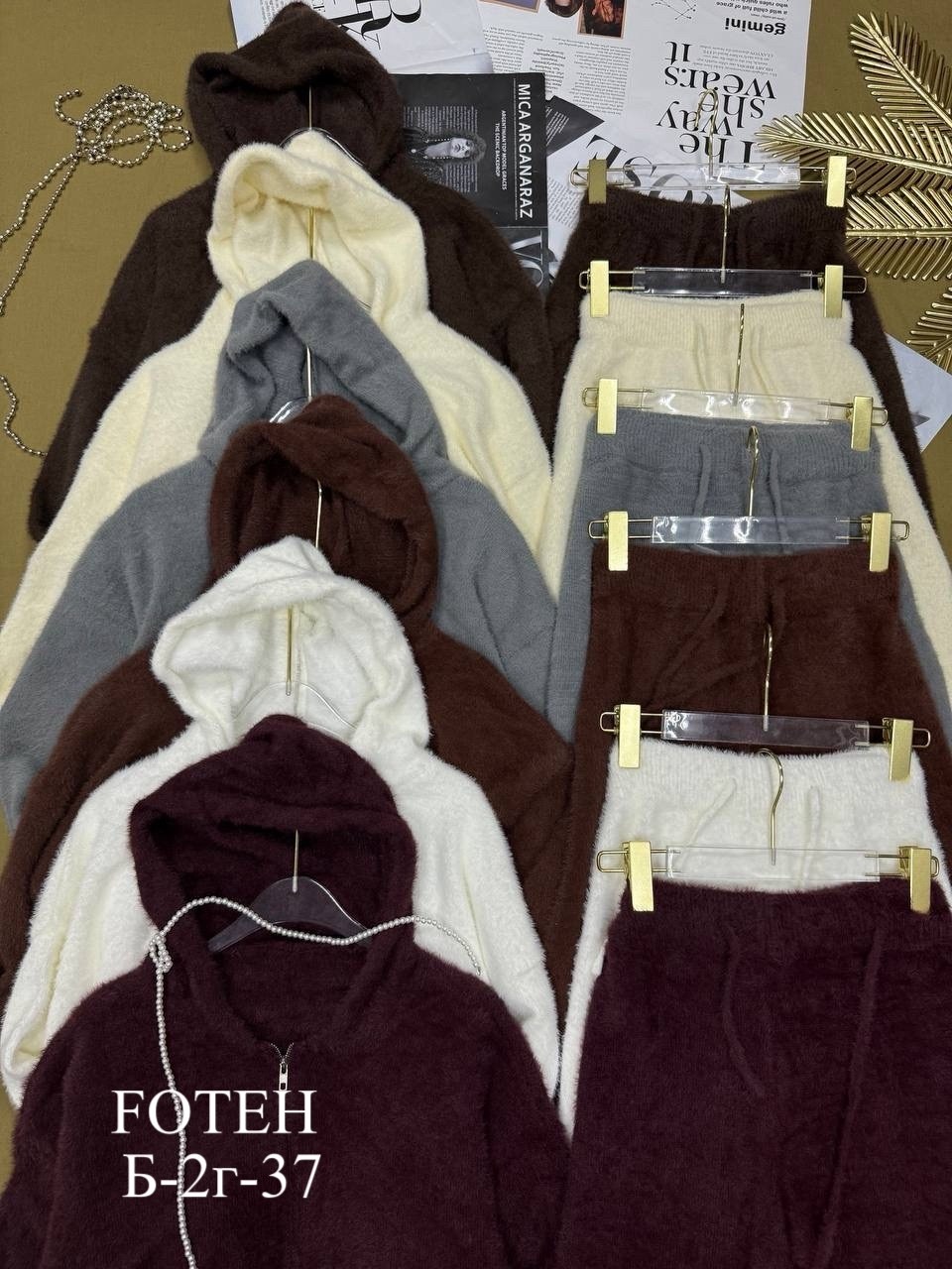 костюм двойка кашемир,трикотажные костюмы,костюм трикотажный женский,спортивные костюмы женские,женский костюм