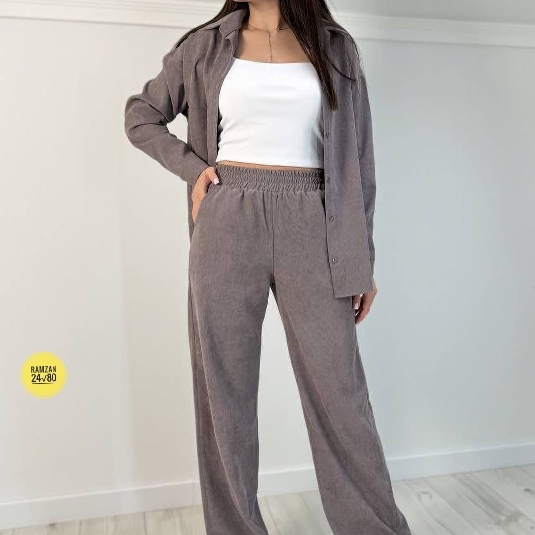 костюм двойка вельвет,костюмы женские,костюмы брючные,модные костюмы,костюм женский вельветовый