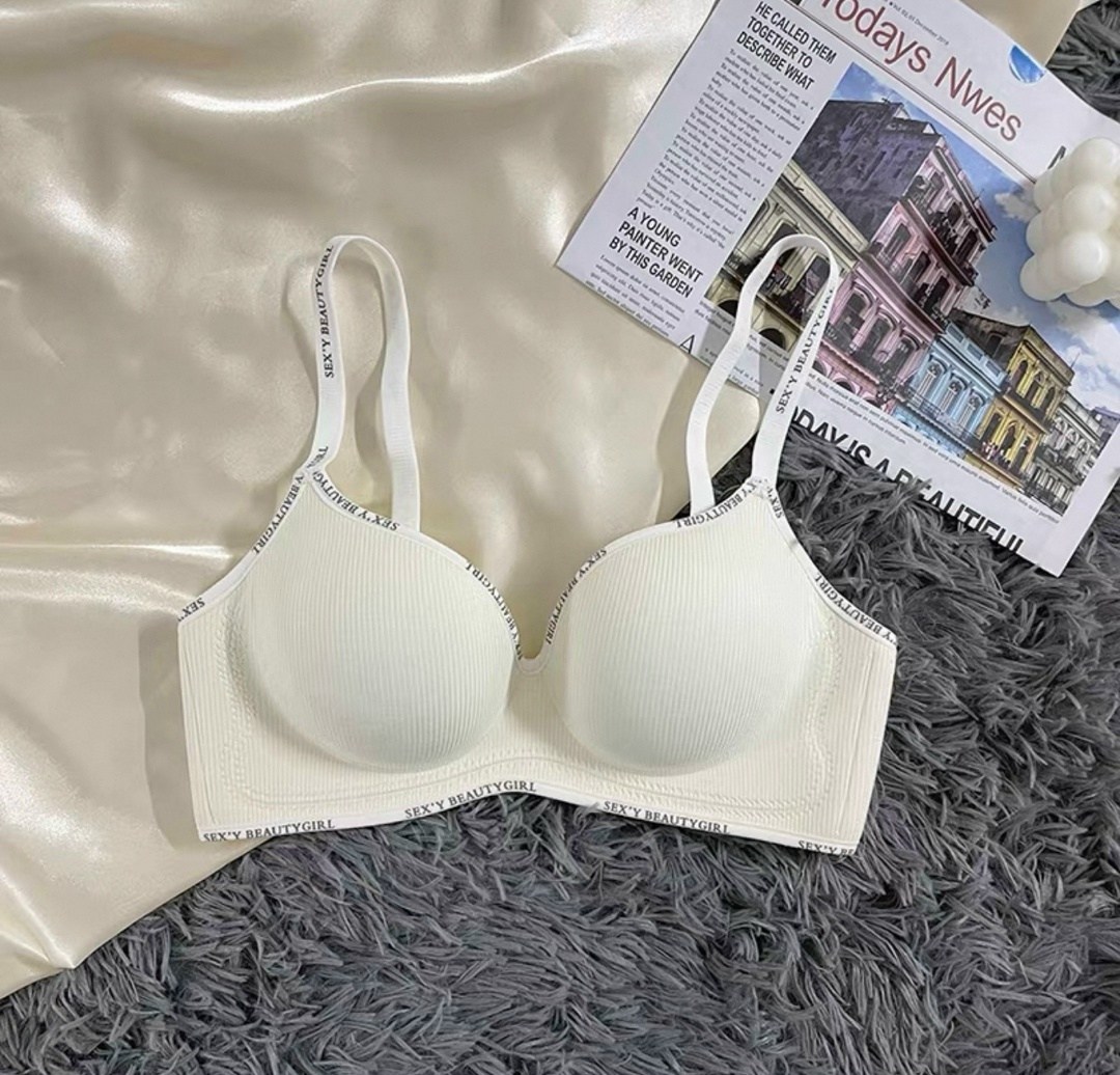 бюстгальтер пуш ап,бюстгальтер женские,бесшовные бюстгальтеры,бесшовное нижнее белье,бюстгальтер