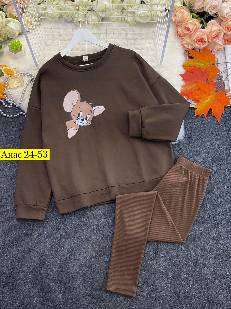 костюм детский,костюмчик детский,костюм двойка,костюм двойка женская,детские костюмы