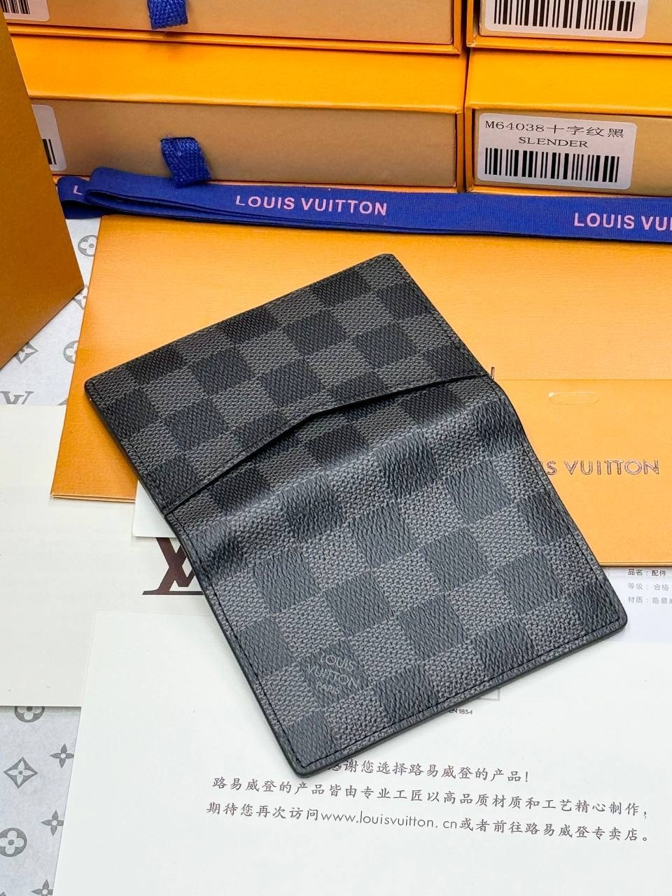 louis vuitton кошелек louis vuitton,louis vuitton портмоне louis vuitton,кошелёк louis vuitton,louis vuitton slender wallet,картхолдер louis vuitton