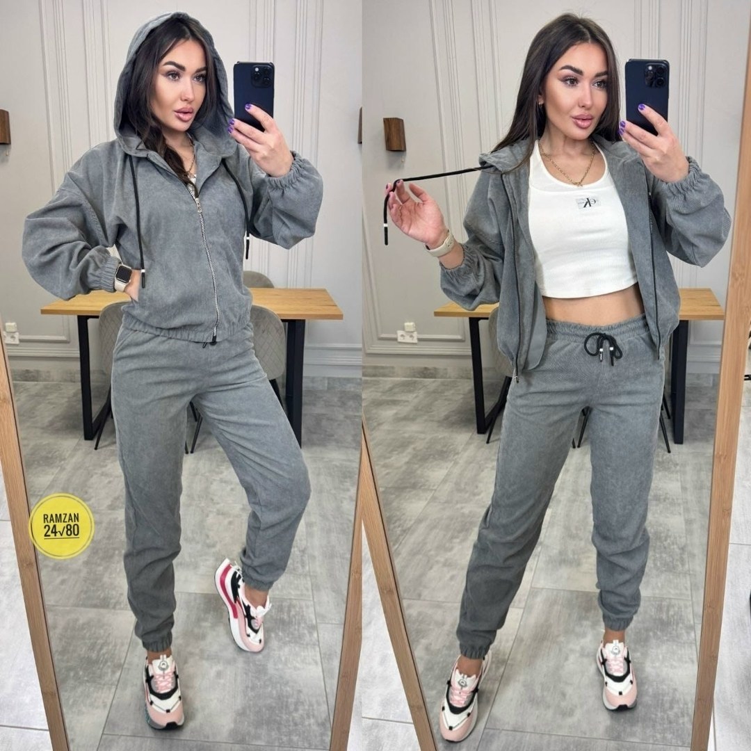 костюм двойка вельвет,cпортивный костюм велюровый,костюм двойка,велюровый спортивный костюм женски,велюровый костюм