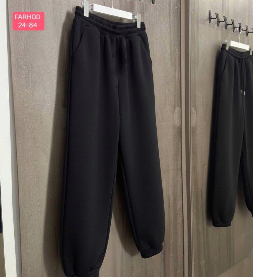 розовые брюки,штаны свободные,спортивные брюки,штаны розовые,штаны спортивные