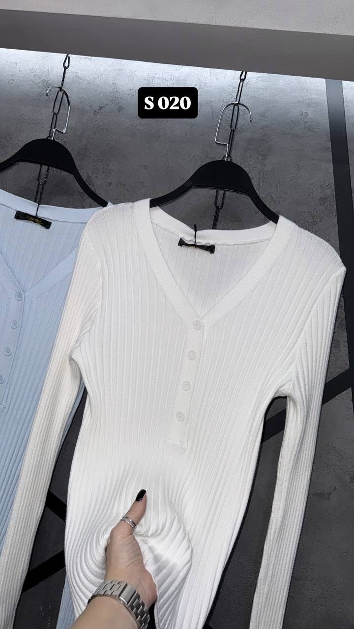 кофта женская,кофта,женская кофта белая,женские джемпера,кофта / свитер