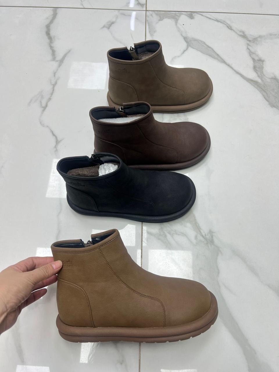 ,зимняя  женская,женская , зимняя,короткие сапоги