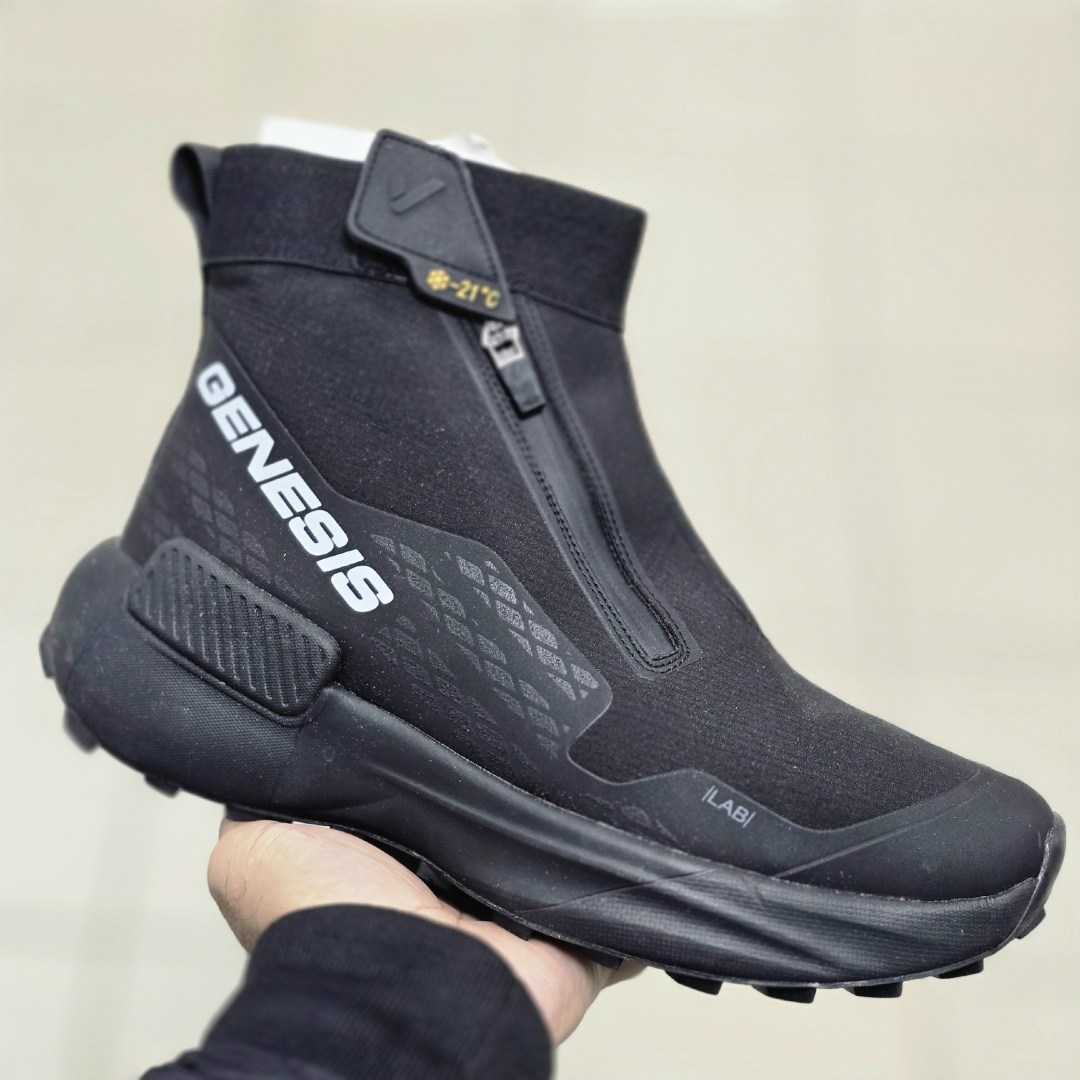 кроссовки зимние salomon,зимние ботинки salomon,кроссовки,кроссовки salomon,кроссовки salomon x ultra 4