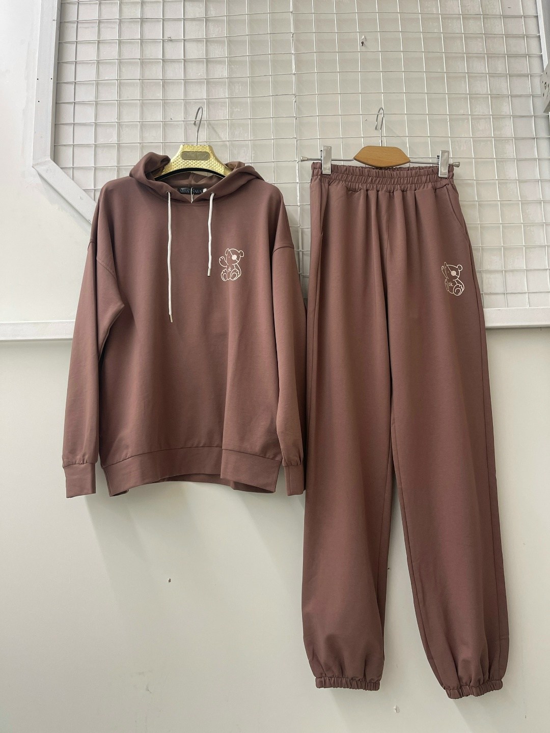 костюм спортивный женский,спортивный костюм,трикотажные костюмы,костюм женский спортивный на флисе,женский костюм