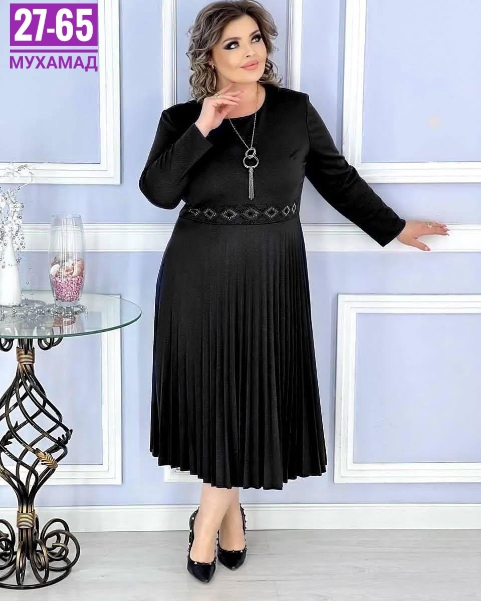 платье больших размеров для полных great success,женское платье,платье большой размер,платье женское одежда больших размеров,платье гофре для полных