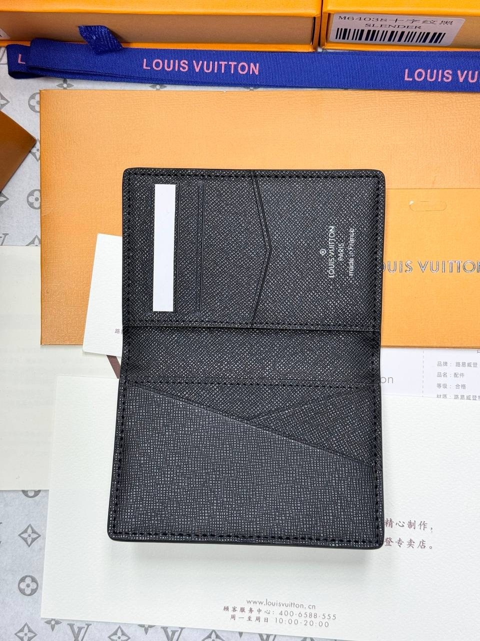 louis vuitton кошелек louis vuitton,louis vuitton портмоне louis vuitton,кошелёк louis vuitton,louis vuitton slender wallet,картхолдер louis vuitton