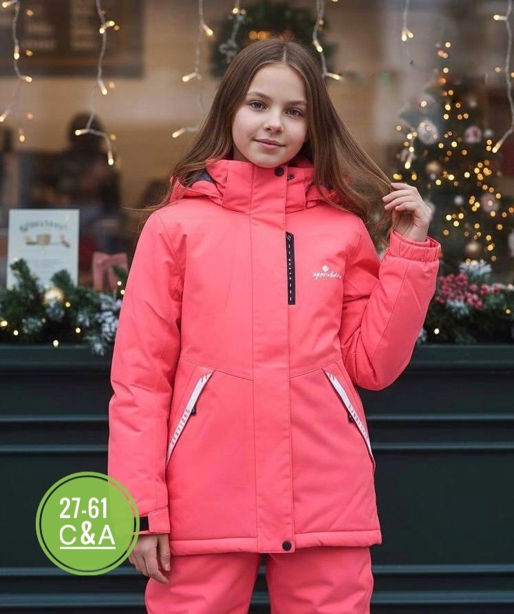 зимний костюм,зимний костюм для девочки valianly,зимний костюм для девочек,куртка зимняя для девочек,зимний костюм для мальчика
