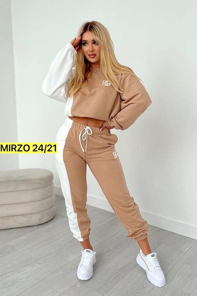 cпортивный костюм женский на флисе,женский спортивный костюм,cпортивный костюм женский теплый,трикотажные костюмы,спортивный костюм