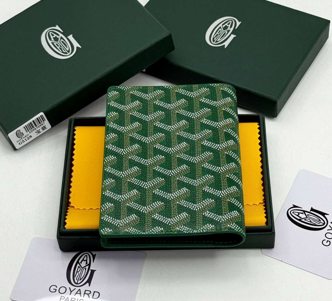 goyard кошелек,картхолдер goyard,goyard wallet,картхолдер гоярд,мужские кошельки