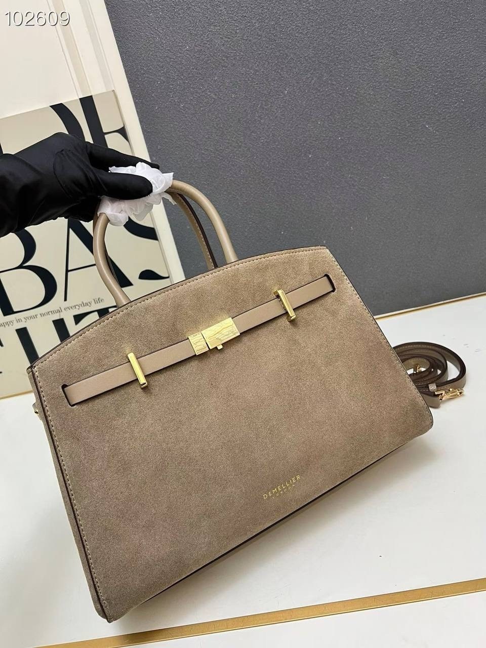 сумка бежевая hermes birkin замшевая гермес биркин,замшевая сумка в стиле hermes birkin,сумка hermes,сумка женская hermes,сумка замшевая