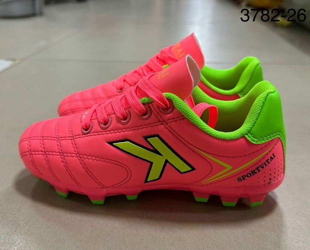 футбольная ,бутса футбольный,спортивная , для футбола,бутсы kelme