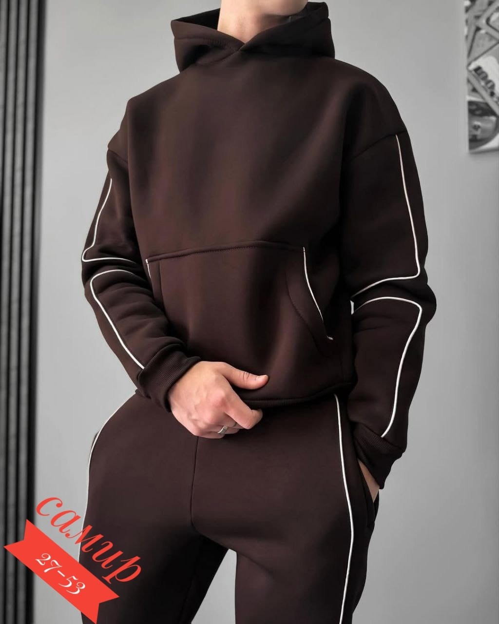 спортивный костюм мужской,костюм на флисе мужской,костюм мужской спортивный на флисе,спортивный костюм,мужская мода