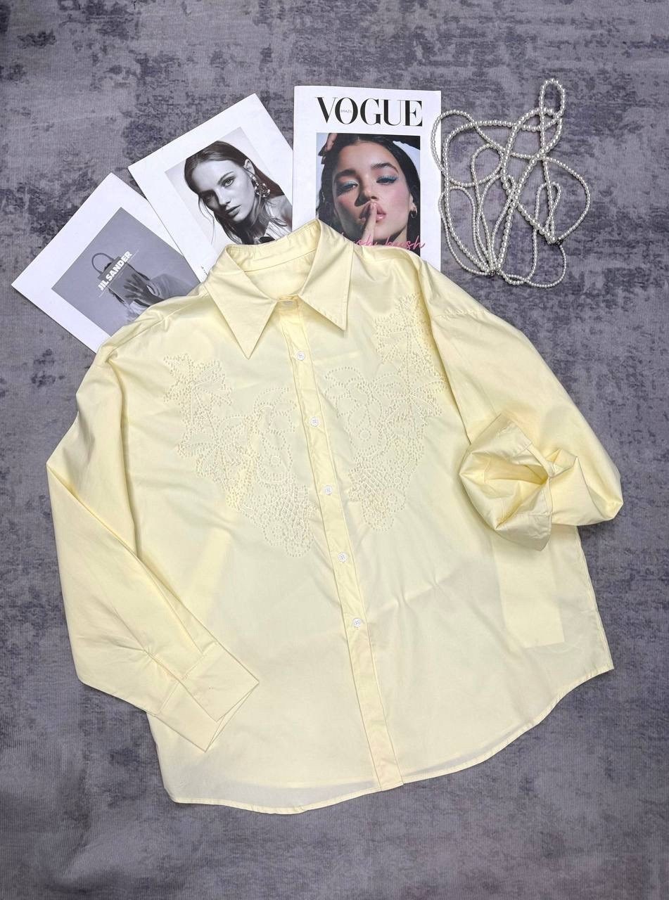 рубашка женская,рубашка повседневная,блузка с вышивкой,рубашки,рубашка с кружевом