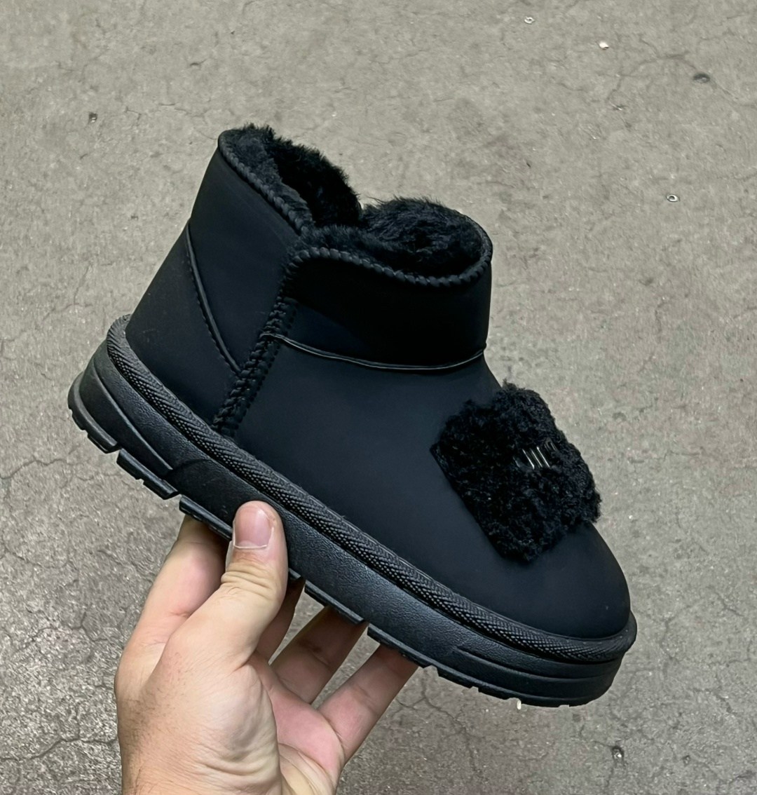 угги женские,, женская,угги,угги женские зимние