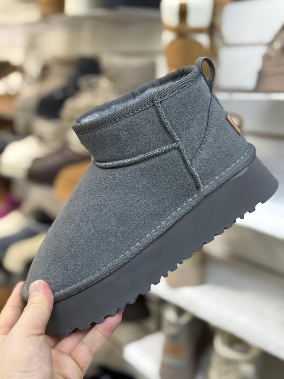 угги женские,угги,,угги зимние,угги зимние женские