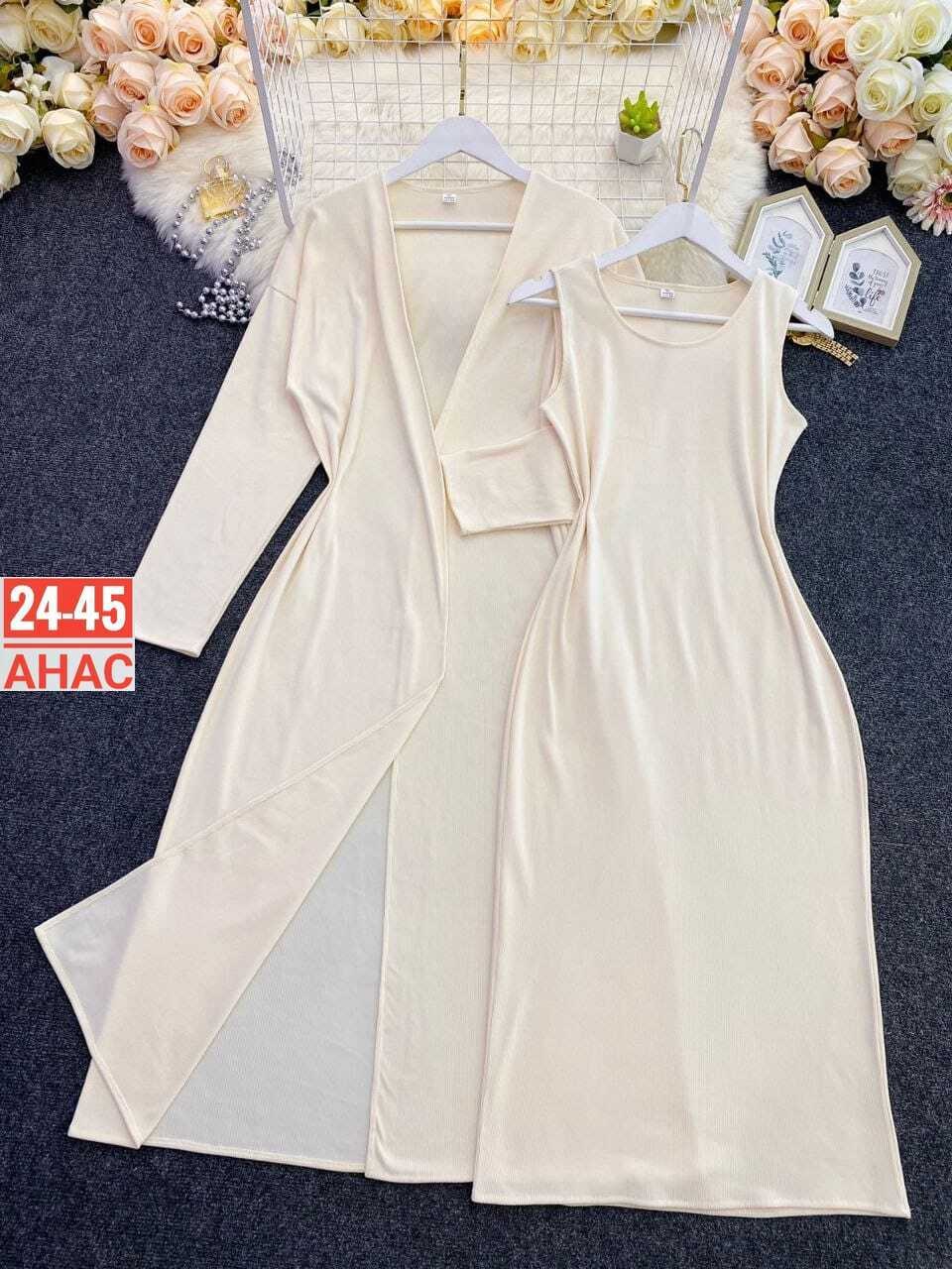 платье лапша с кардиганом,платье лапша длинное с кардиганом,платье лапша с кардиганом комплект двойка k.s. цвет черный,платье лапша с кардиганом комплект двойка,женский костюм двойка платье длинное и