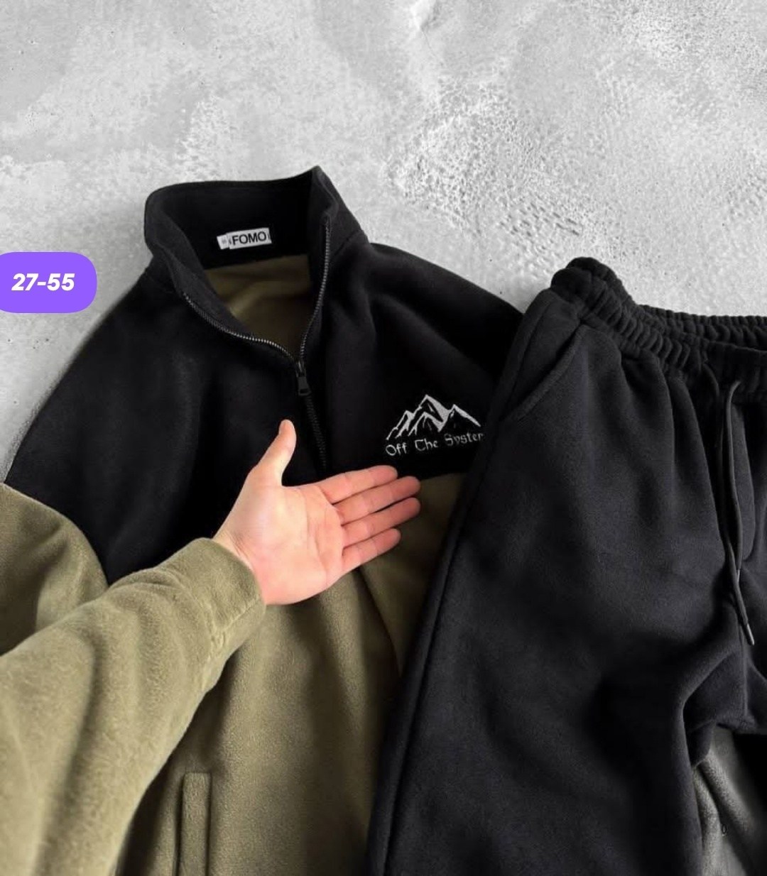 костюм спортивный мужской,костюм на флисе мужской,спортивные костюмы на флисе,мужской спортивный костюм на флисе,спортивные костюмы двойка